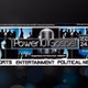Power 101 Gospel logo