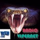 Radio Vipernet - Manele logo