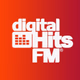 Logo de Digital Hits