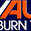 AM 1230 WAUD - WAUD logo