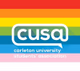Logo de CUSA Live