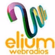 CAB_RADIO cabourg logo