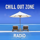 Chillout Zone logo