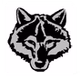 Radio Woelffchen logo