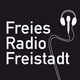 Logo de Freies Radio Freistadt