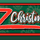 Logo de Z Christmas