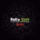 Radio Dzair - Raina logo
