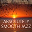 Absolutely Smooth Jazz logo