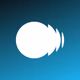 Logo de OneRadioec