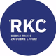 Logo de RKC Radio