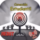 Logo de Conexión Estudiantil - MEDUT