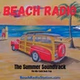 Beach Radio Station logo