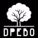 Drevo logo