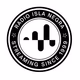 Logo de Radio Isla Negra - Upbeat