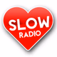Logo de SlowRadio