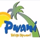 Pwani FM logo