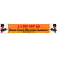 Logo de Radio Sapar