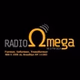 Radio Omega SCA logo