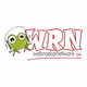 Logo de Web Radio Network