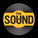 Logo de The Sound
