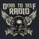 Logo de Dead To Self Radio
