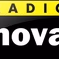 NOVA80S logo