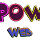 Logo de Radio Power FM