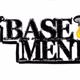Logo de The Basement - WVUD-HD2