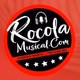 Logo de La Rocola Musical 504