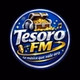 Tesoro FM logo