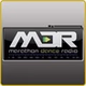 Marathon Dance Radio logo