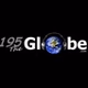 195 The Globe logo