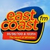 East Coast FM logo
