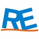 Radio Elbewelle logo