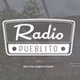 Radio Pueblito logo