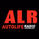 AutoLife Azerbaijan logo