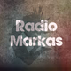 Logo de Radio Markas