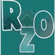 rezykohd logo