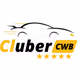 Logo de Rádio Cluber