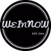 Logo de We In Now Radio