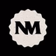 Nevermore Network logo