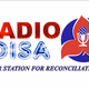 Logo de Radio Disa