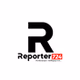Reporter724 logo