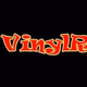 Logo de Vinyl Riff