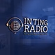 IN TING RADIO logo