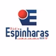 Radio Espinharas logo