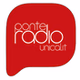PonteRadio Unical logo