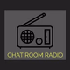 Logo de Chat Room Radio