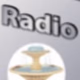 Radio Sdalafontaine logo