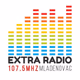 Logo de Radio Extra Mladenovac